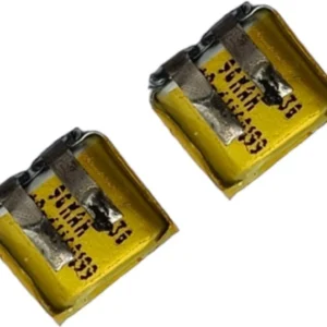 301020 sixohms 90 original imahmuwgfz63arp4