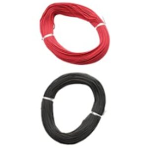 411ryqle 5l. sl1100