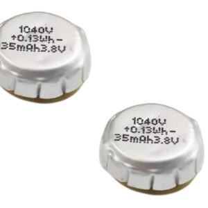 41jnpldk7ml