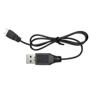 41bx2ewhrhl. sl1100 