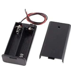 41pktkrwe7l. sl1100