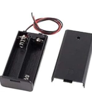 41pktkrwe7l. sl1100 