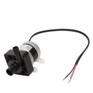 41zp41jowcl. sl1000