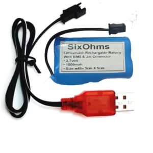 515 uo4dwcl. sl1100 