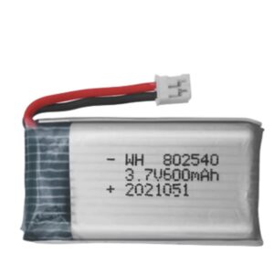 519ua602ocl. sl1100 
