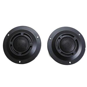 51cgakdg vl. sl1000