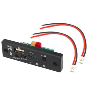 51giqxti6ul. sl1100