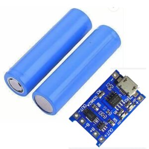 616qpnpqtel. sl1100 