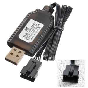 617yndpqyfl. sl1100 
