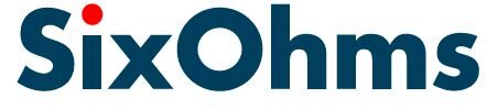 sixohms.com