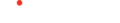 sixohms white logo