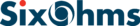 download logo sixohms png