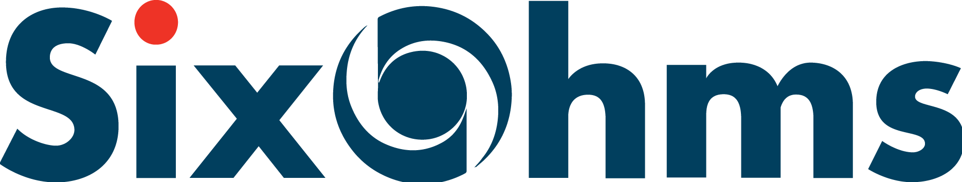 download logo sixohms png