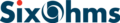 download logo sixohms png
