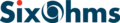 download logo sixohms png