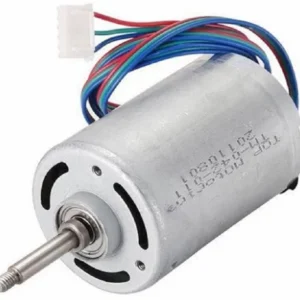 stainless steel 220v brushless dc motor 3 phase high speed original imahm484yhgawz7q